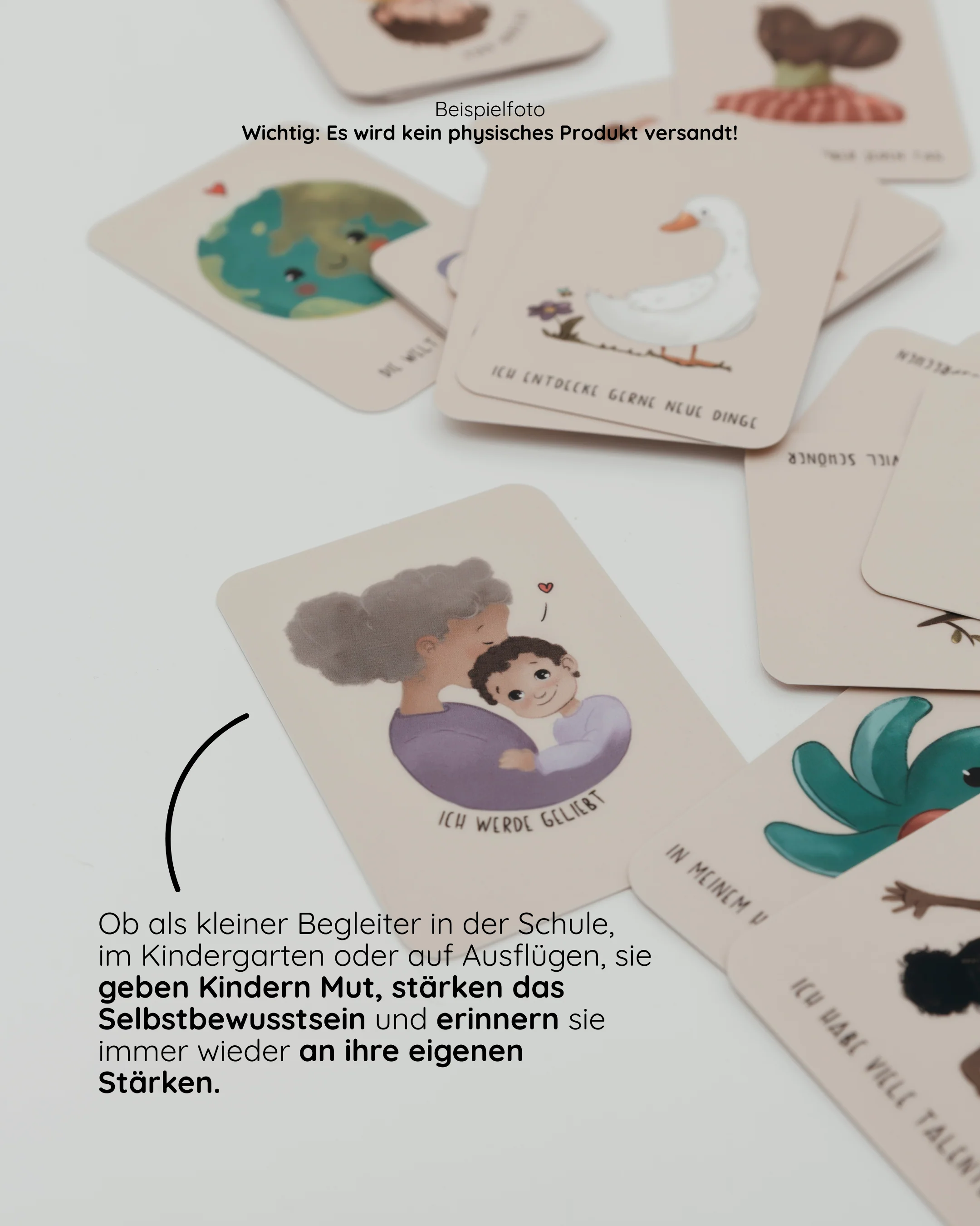 Vorschaubild 6
