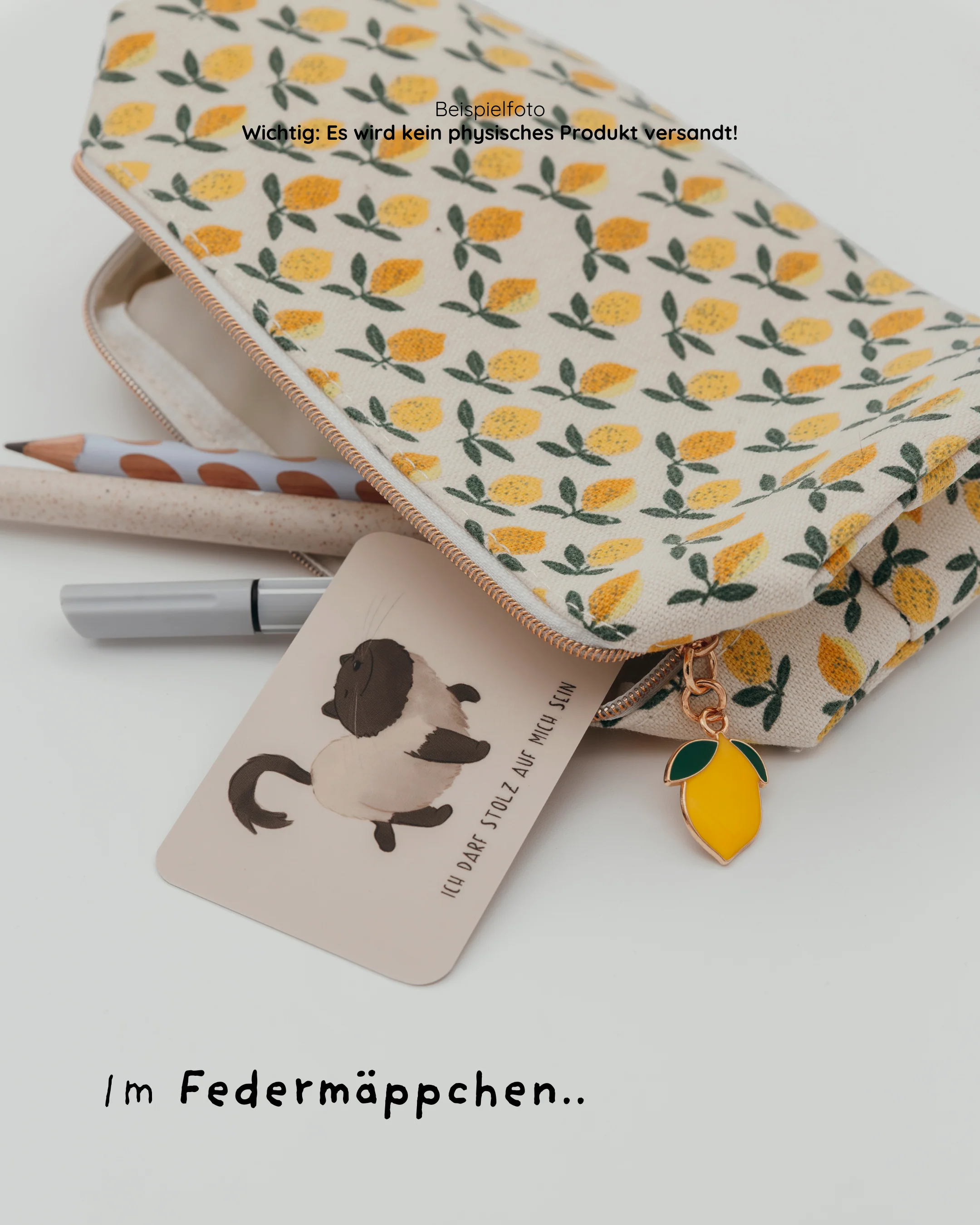 Vorschaubild 8