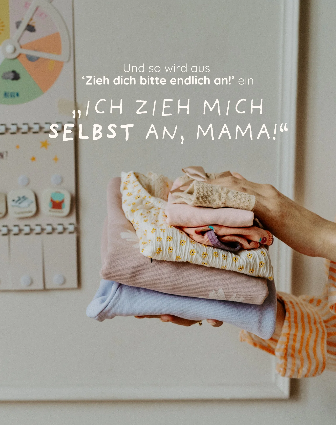 Vorschaubild 7