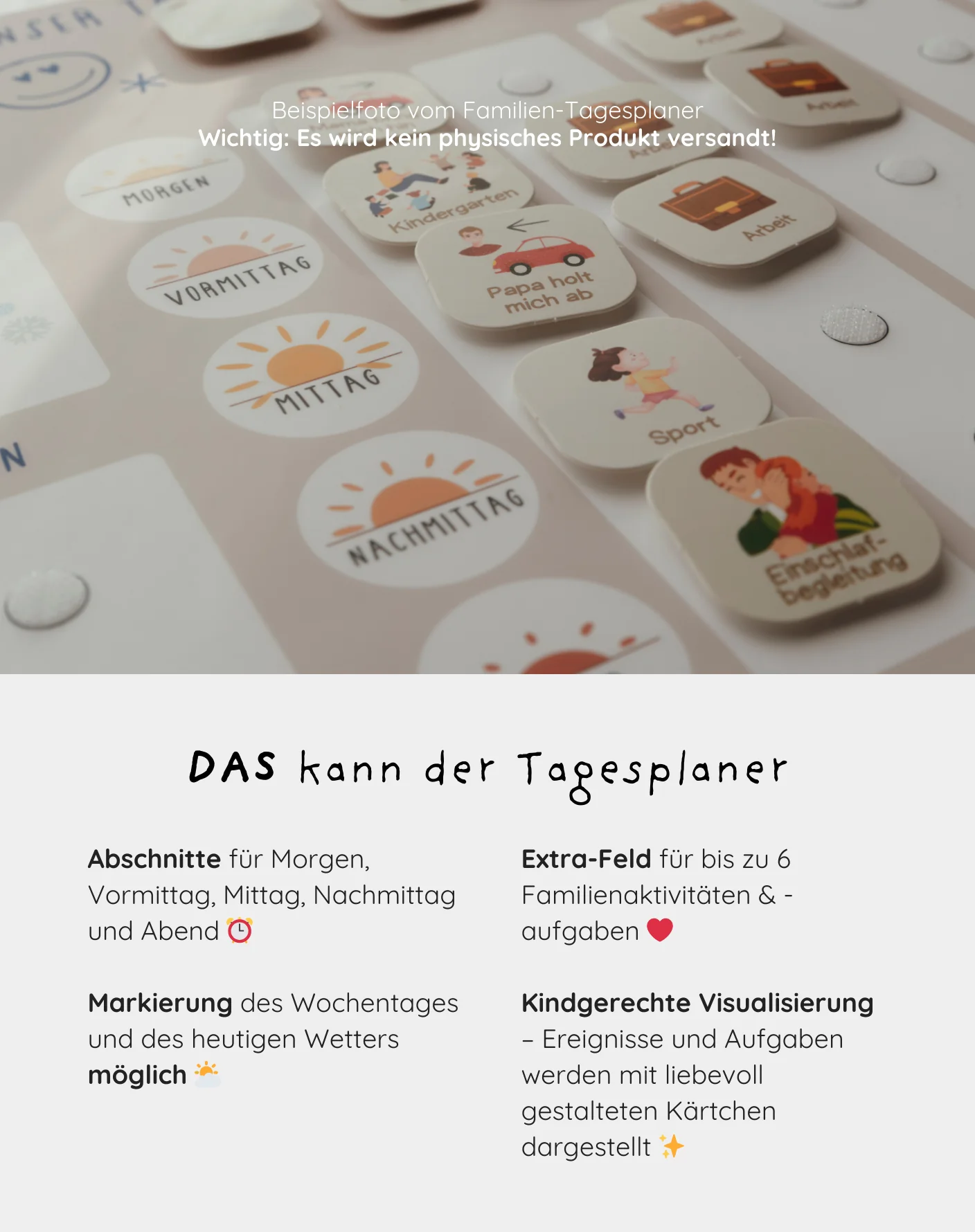 Vorschaubild 17