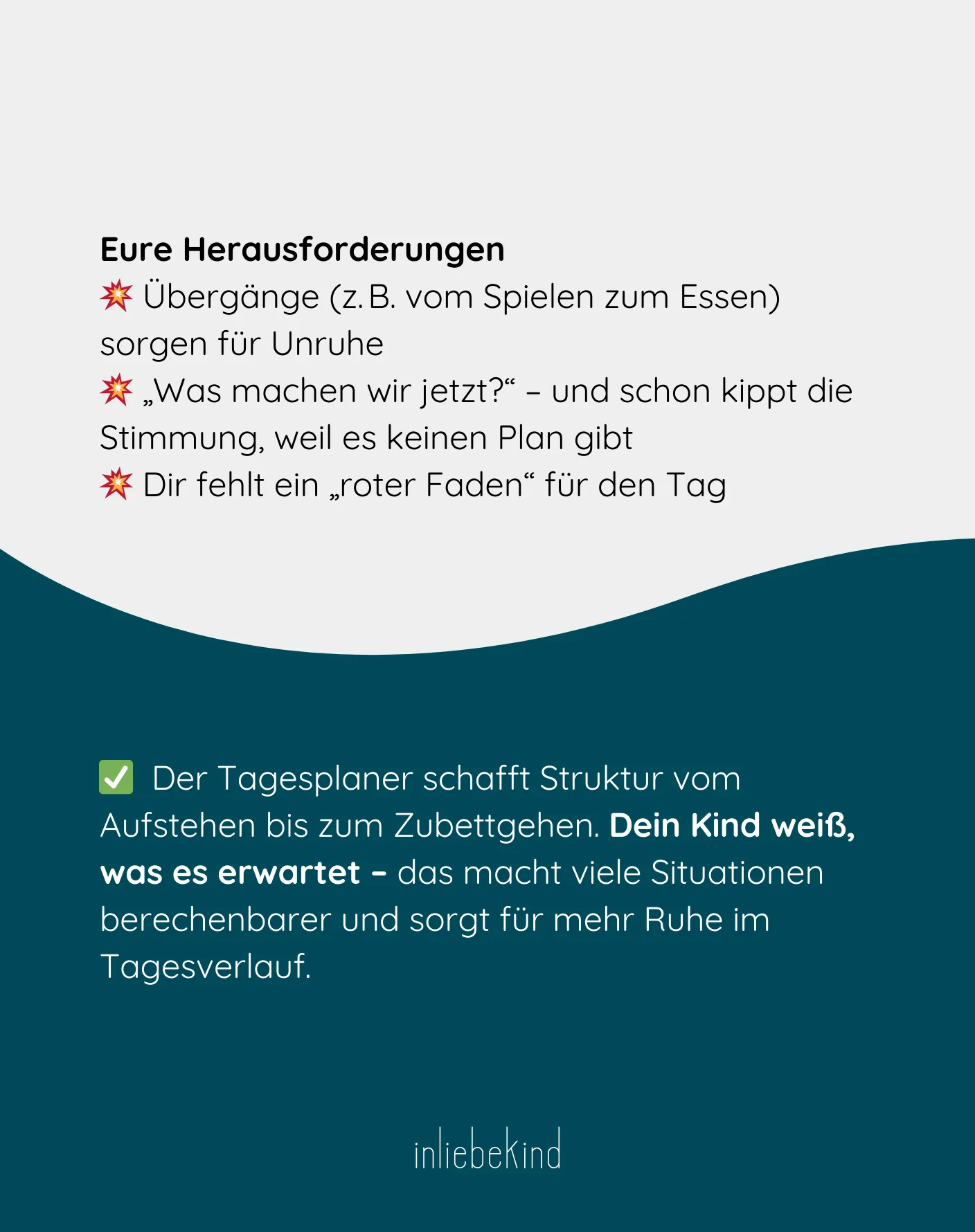 Vorschaubild 18