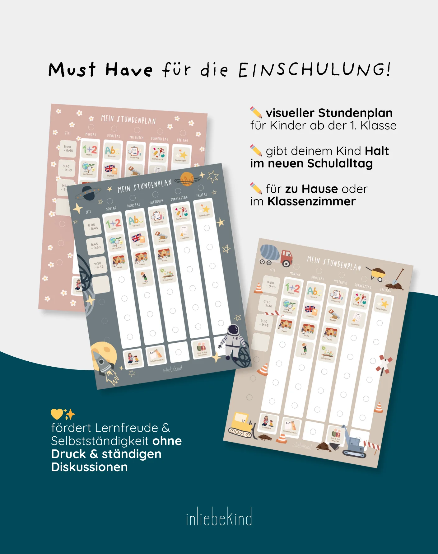 Vorschaubild 14