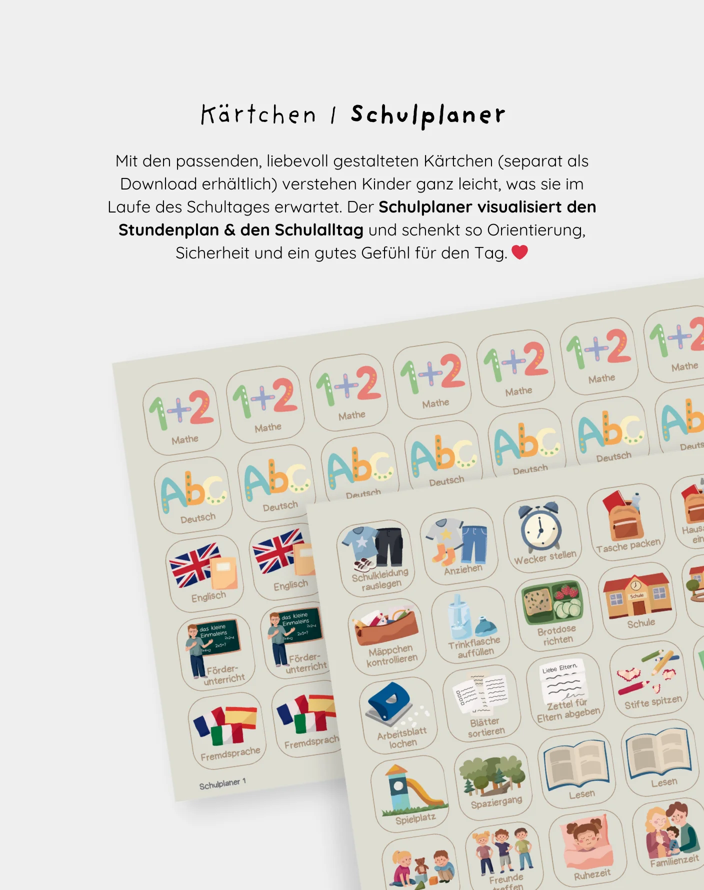 Vorschaubild 18