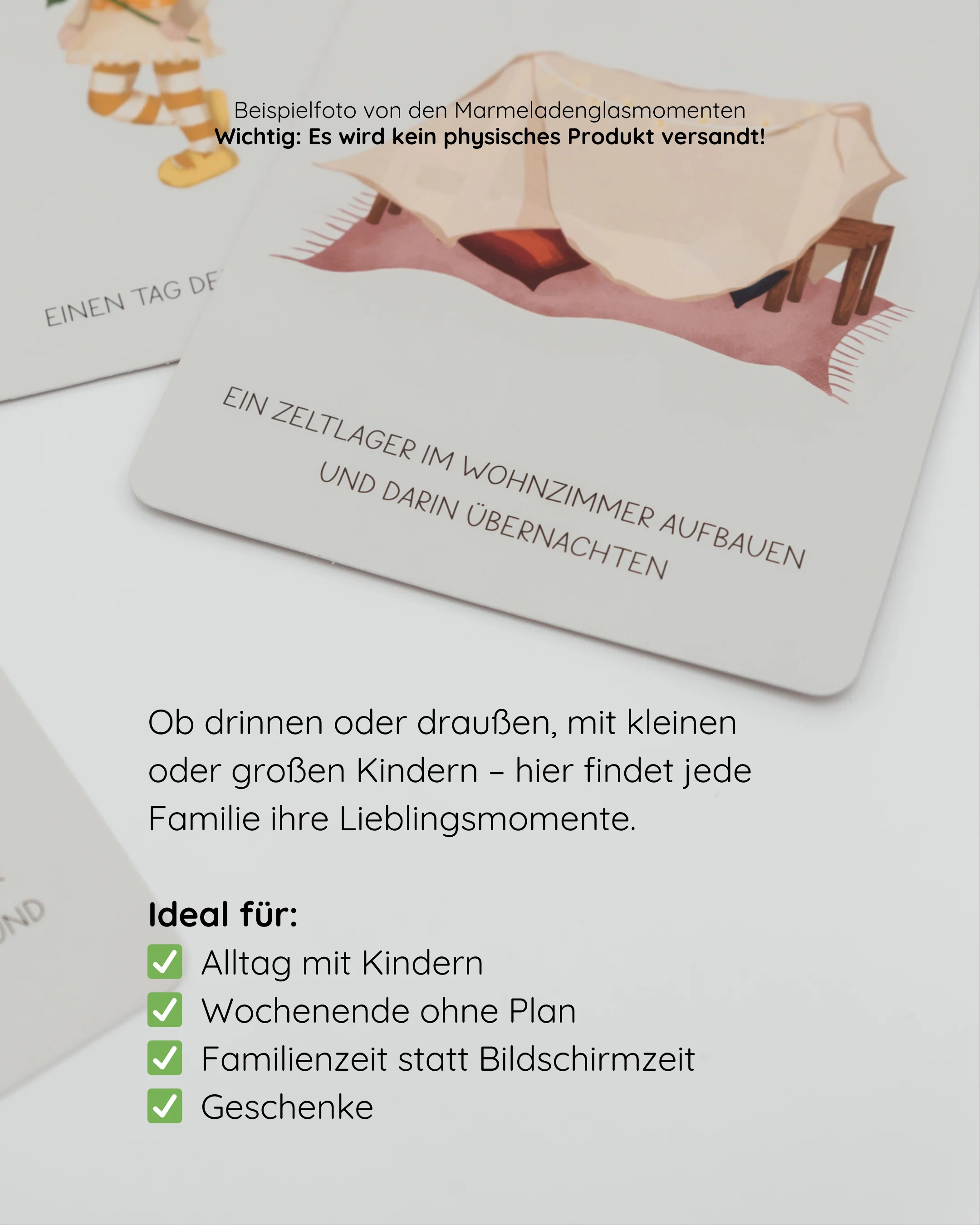 Vorschaubild 7
