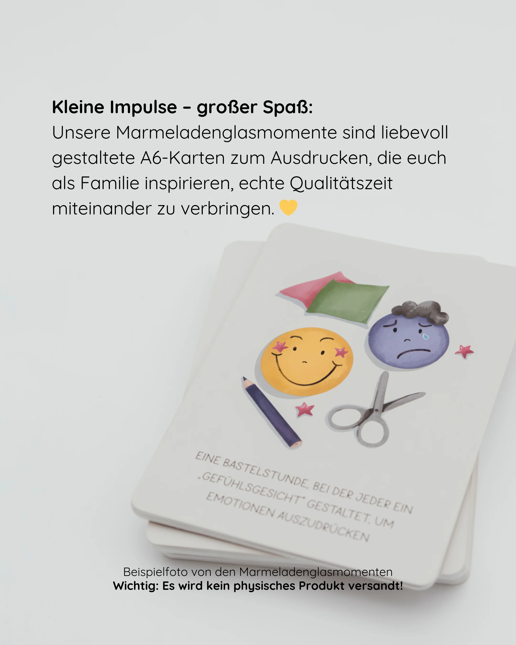 Vorschaubild 8