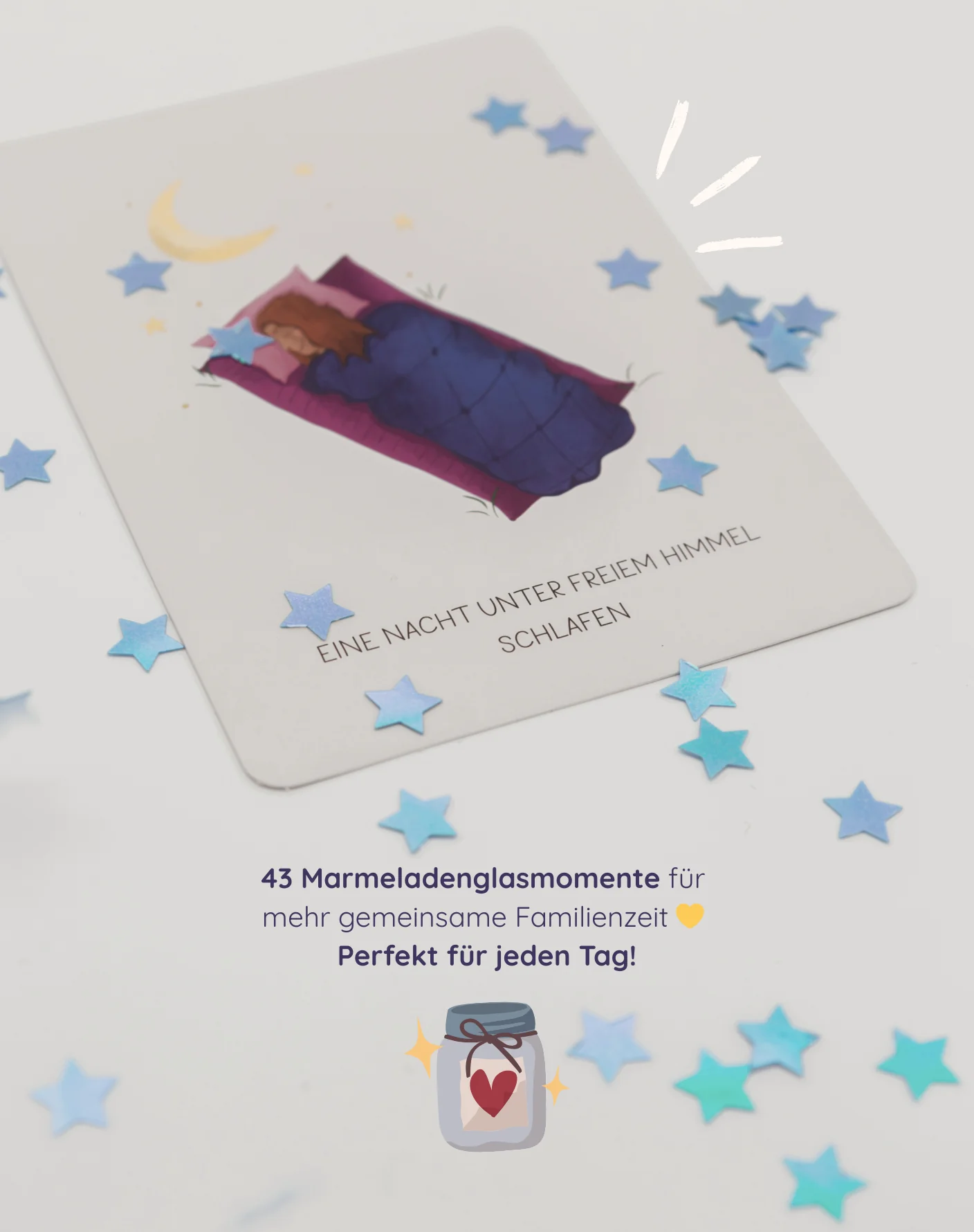 Vorschaubild 9
