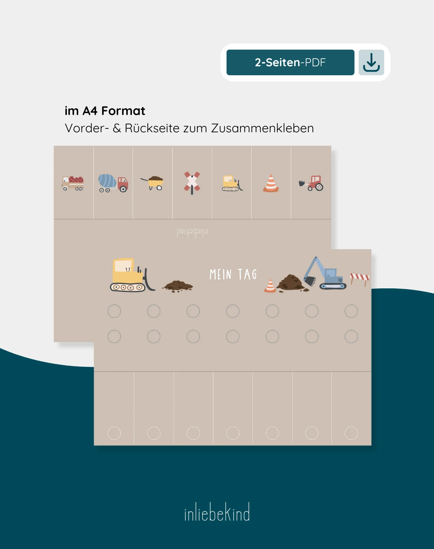 Vorschaubild 15