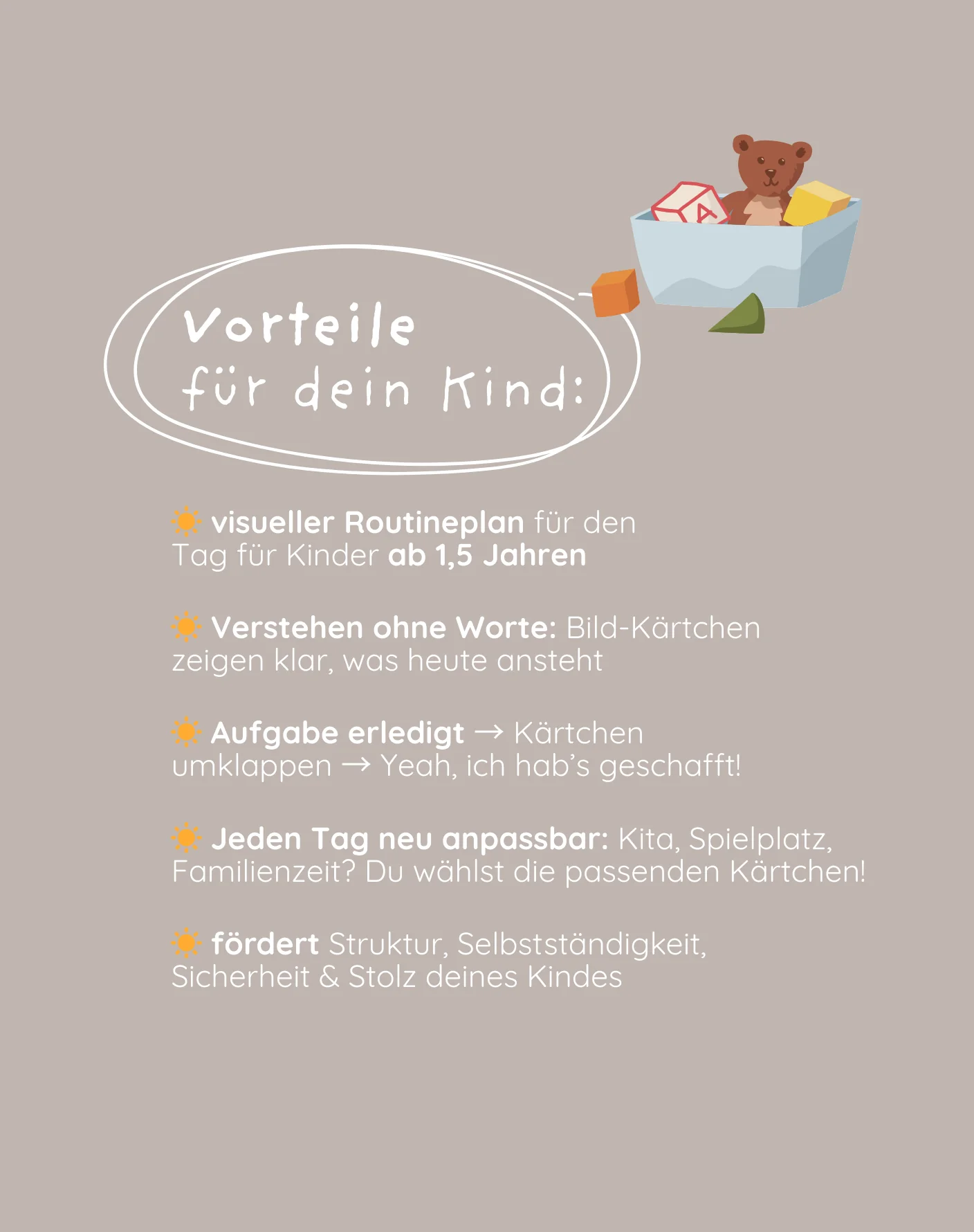 Vorschaubild 17