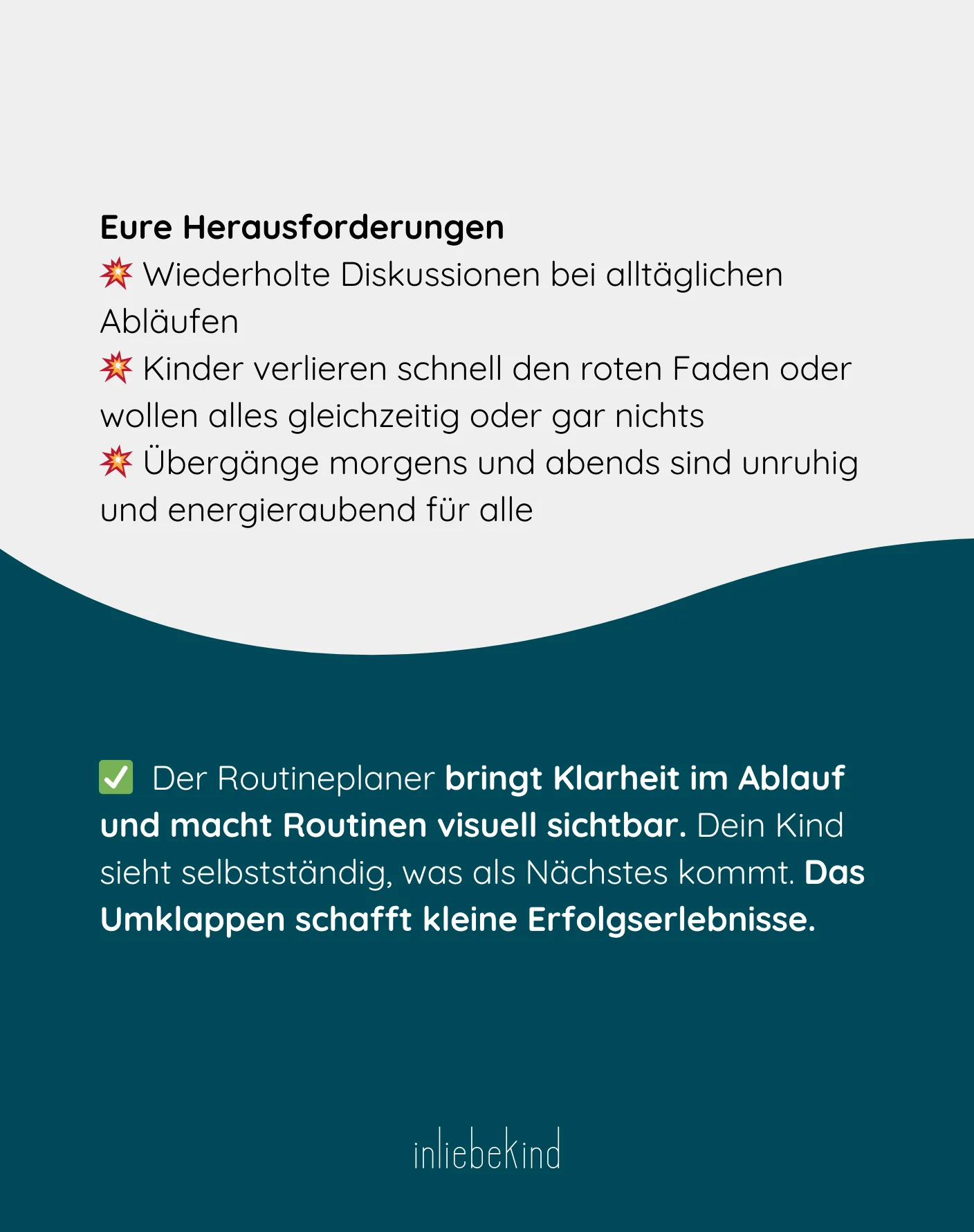 Vorschaubild 18