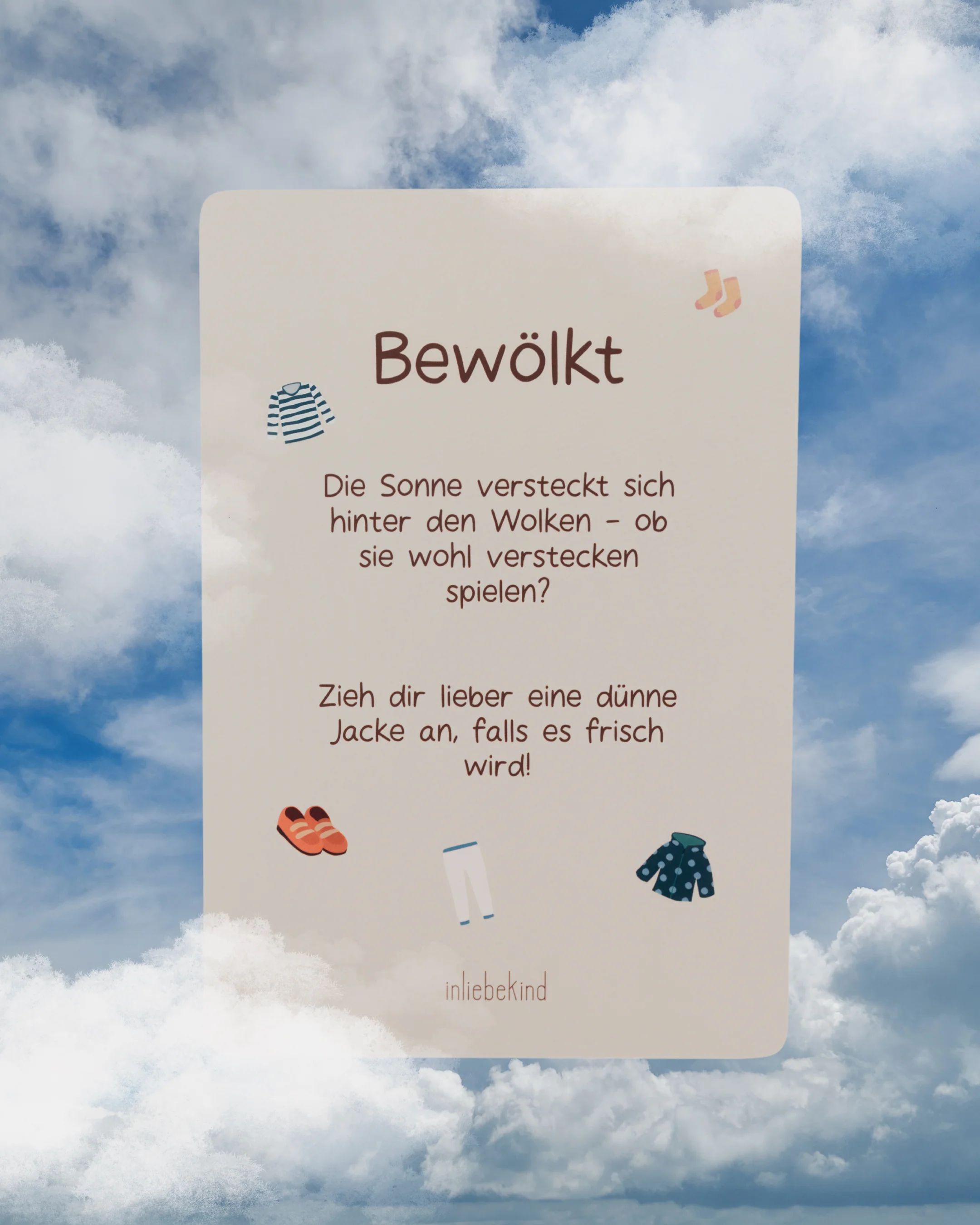 Vorschaubild 4