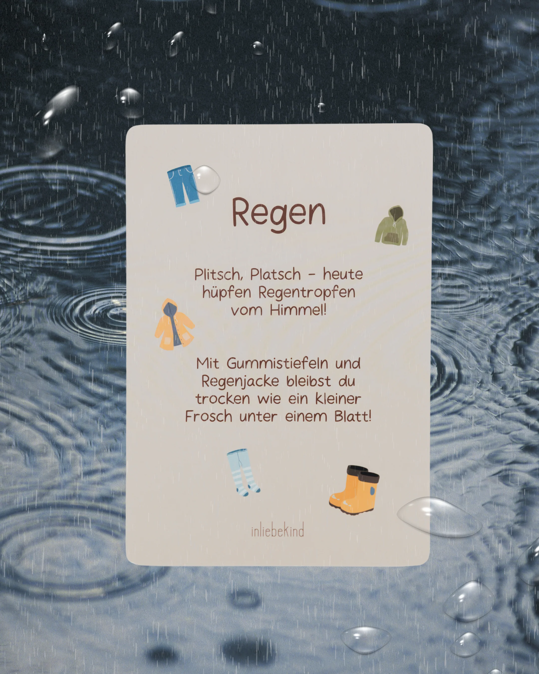 Vorschaubild 5
