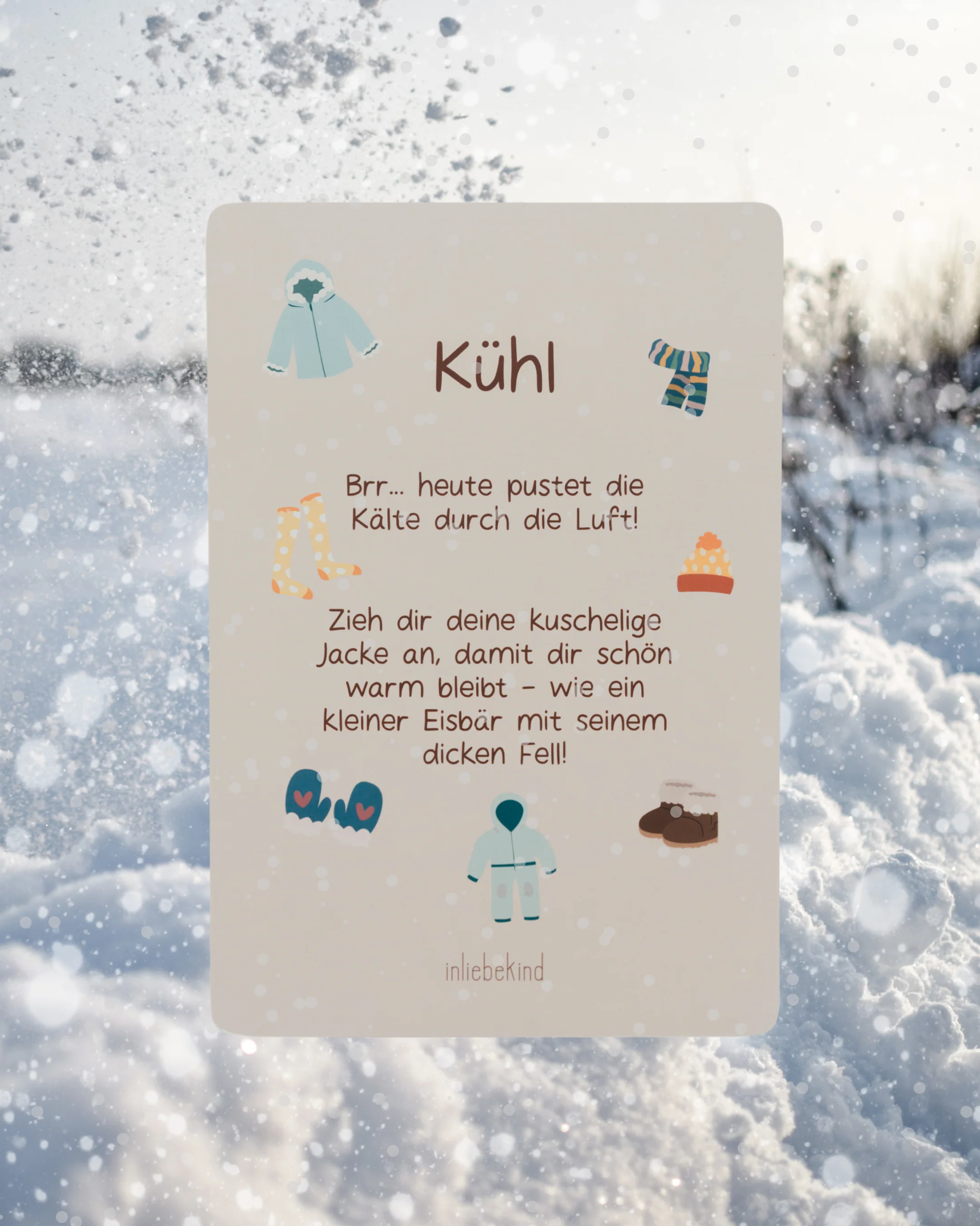 Vorschaubild 7