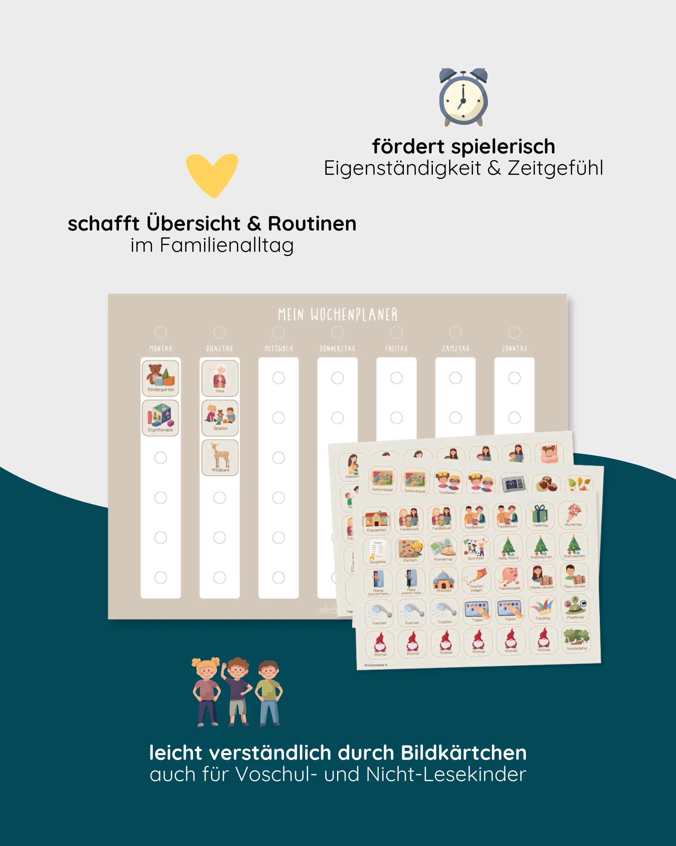 Vorschaubild 17