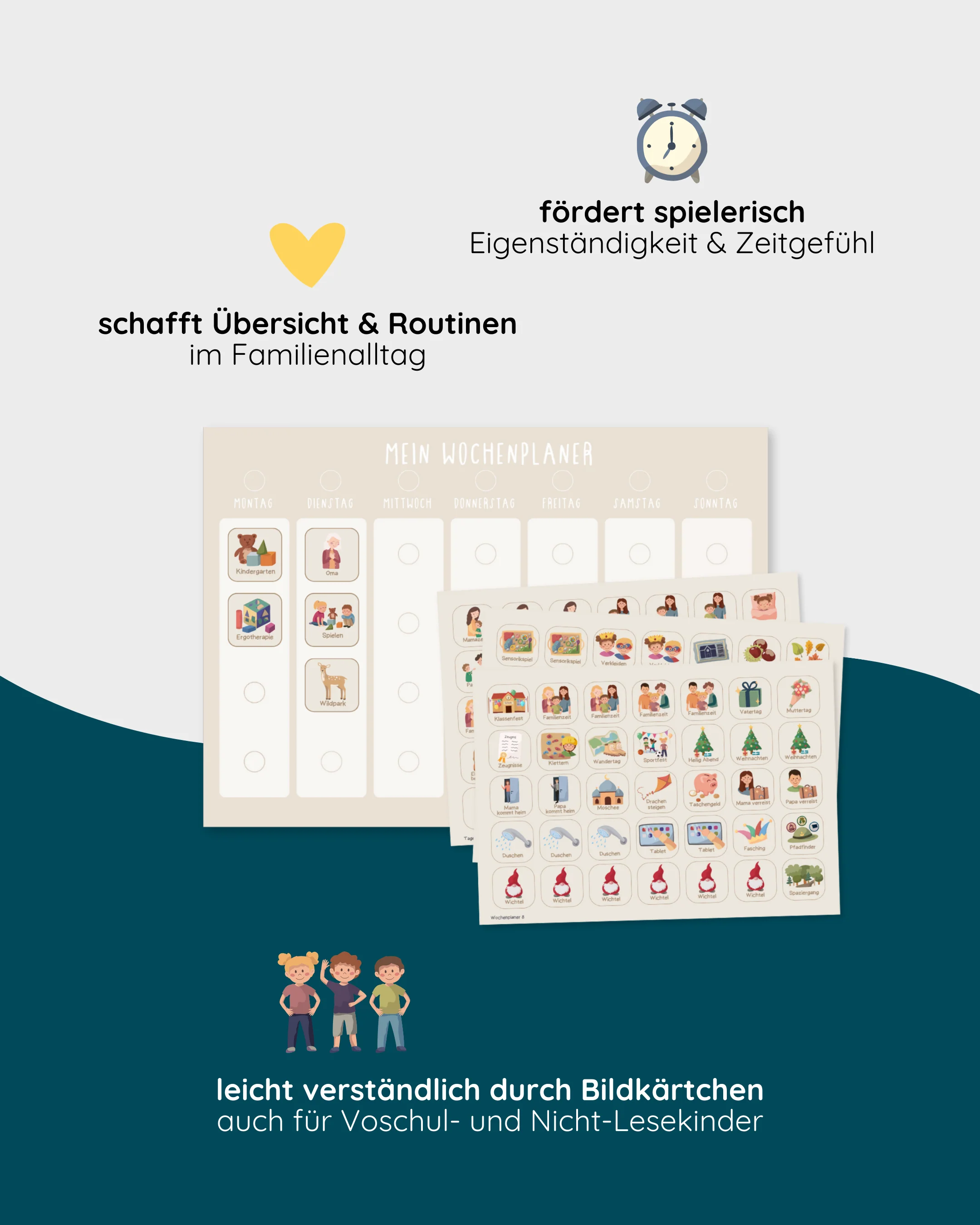 Vorschaubild 20