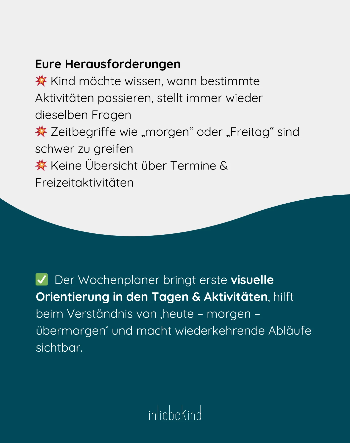 Vorschaubild 22